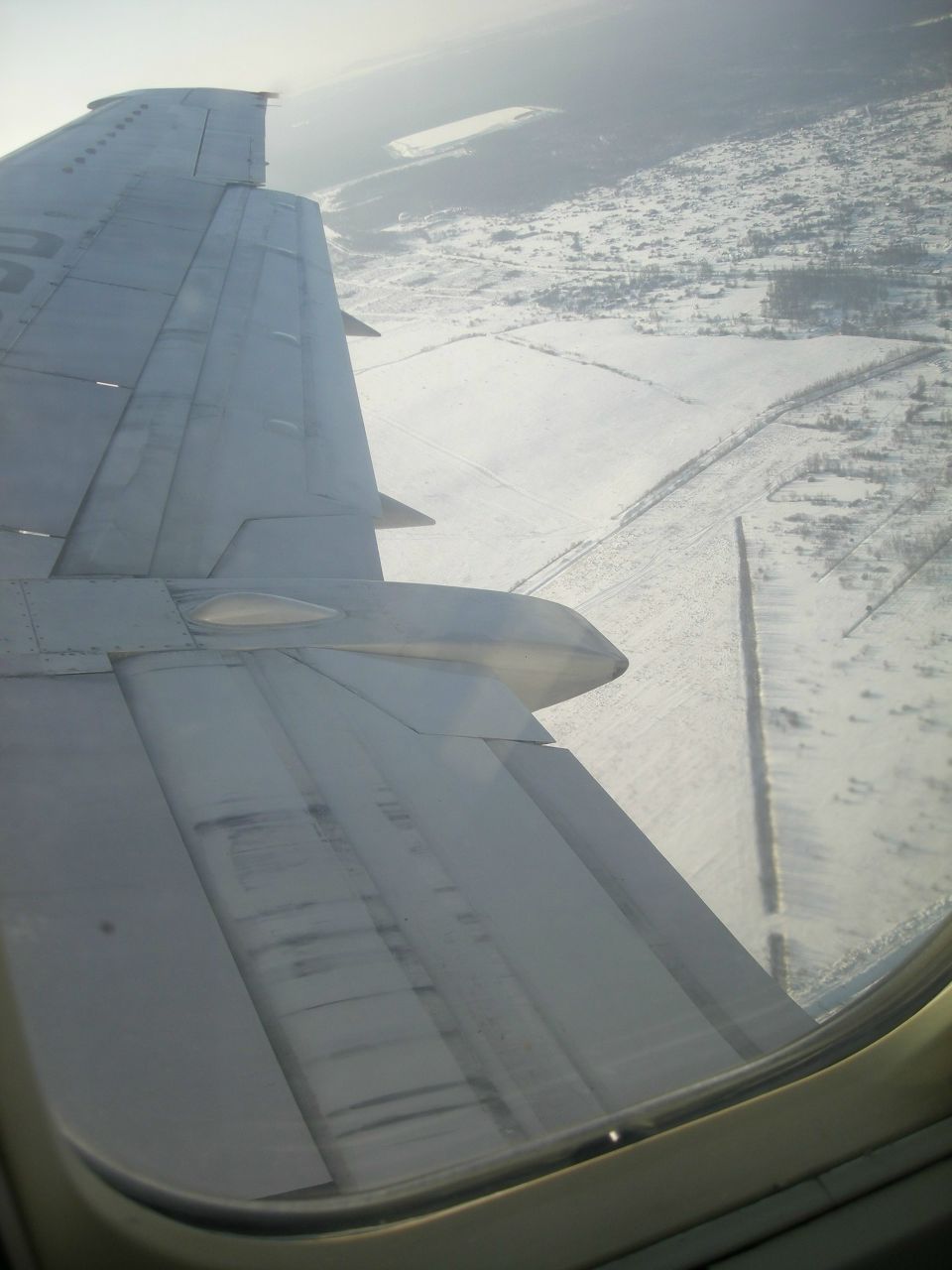 Серёга Николаев | Санкт-Петербург