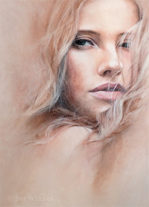 Наталья Яковлева | Новый Уренгой