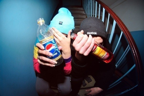 Алексей Нестеров | Зеленодольск