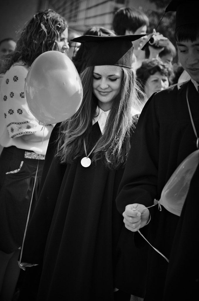 Hanka Jankowska | Здолбунов