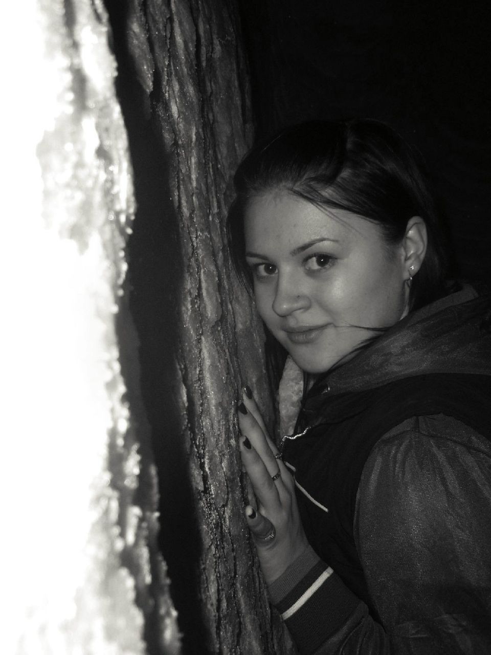 Алька Ореховская | Харьков