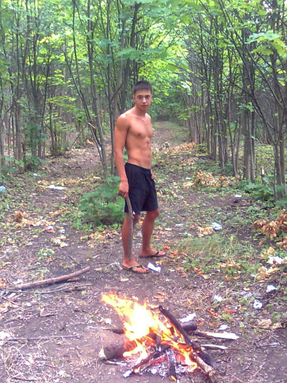 Евгений Пейчев | Бердянск