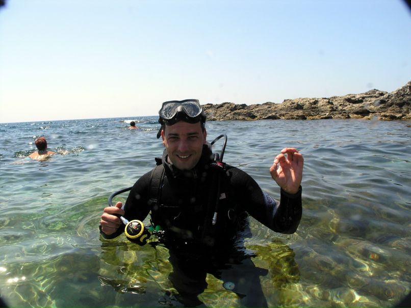 Олег Спесивцев | Харьков