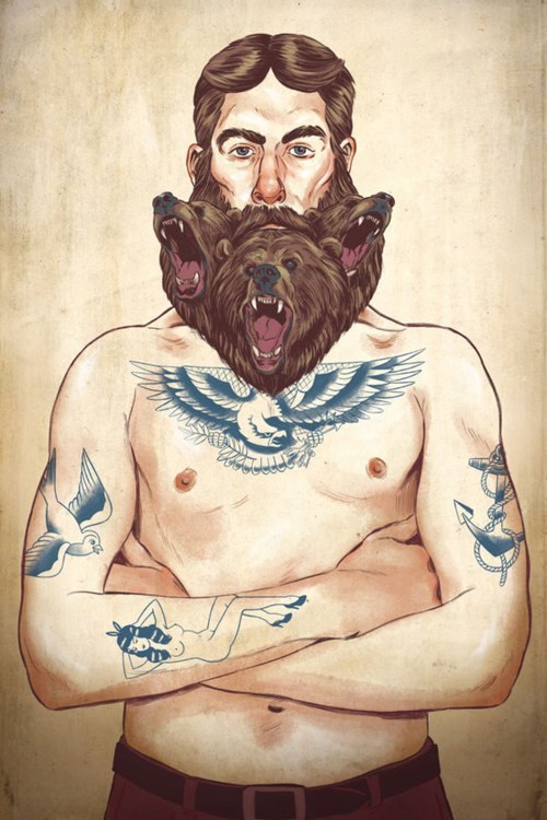 Павел Перевощиков | Ижевск