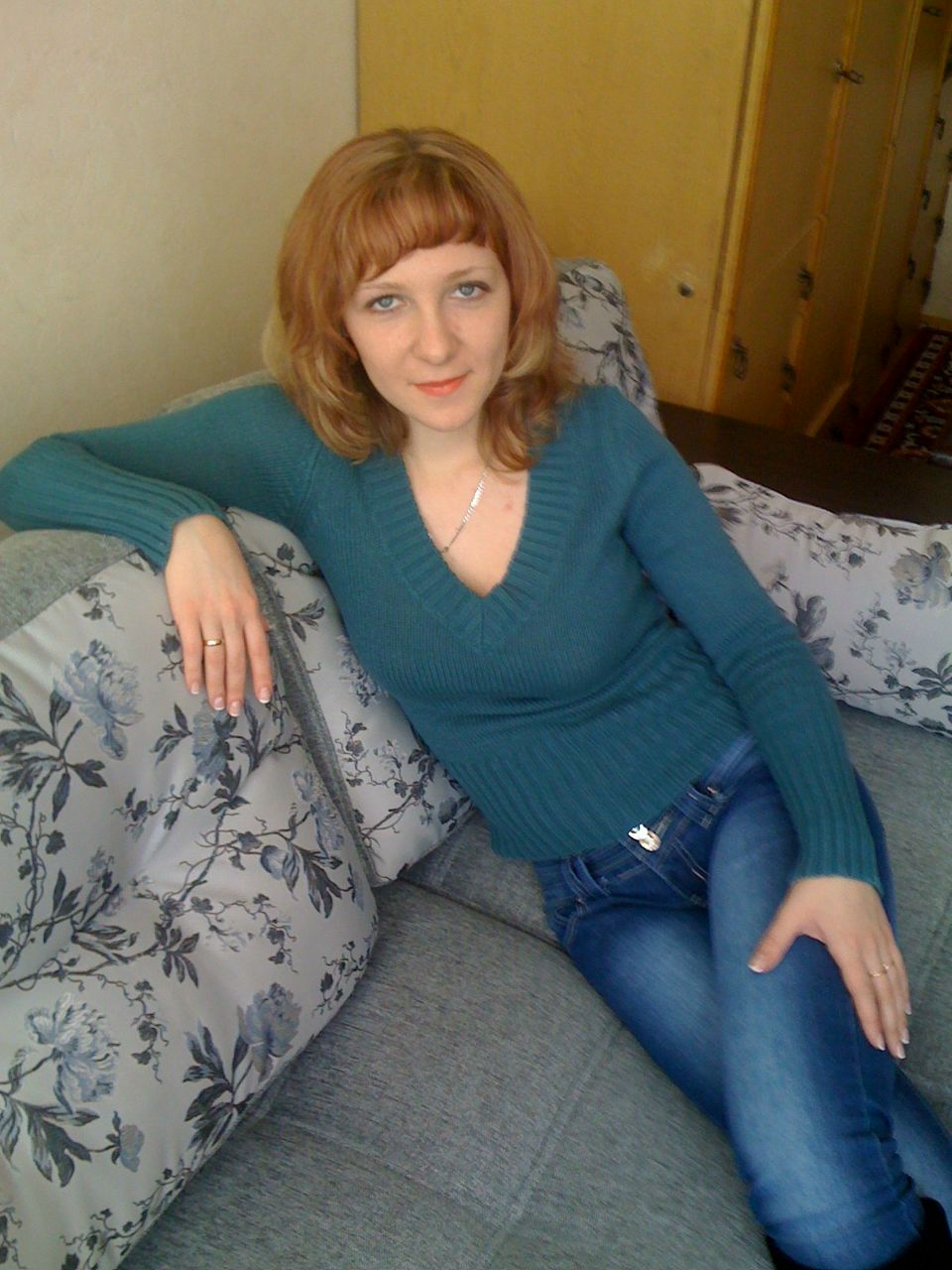 Юлия Илюкевич | Минск