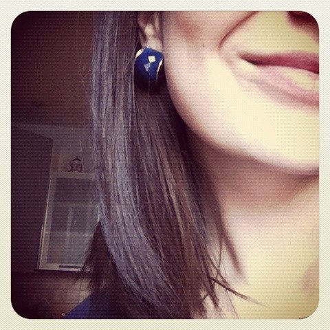 Маша Лучанинова ambient | Москва