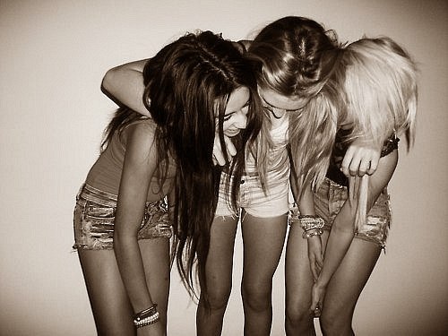 №13, Юленька Чапига №13, Юленька Чапига