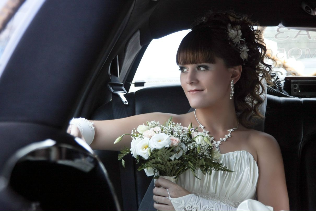 Сергей Полтараусов БОЛ | Оренбург