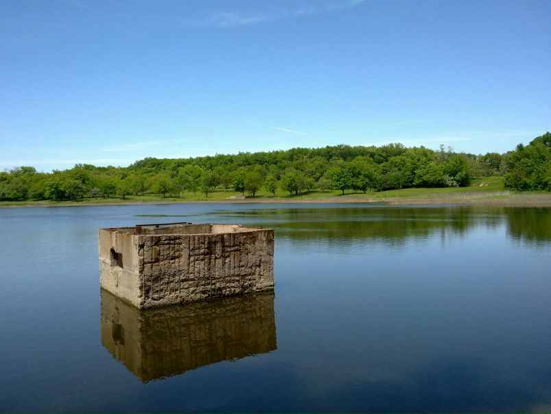 №113, Вадим Дудник, Донецк №113, Вадим Дудник, Донецк