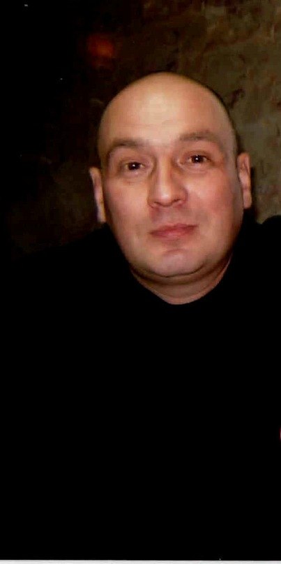 Женечка Максимова | Ульяновск