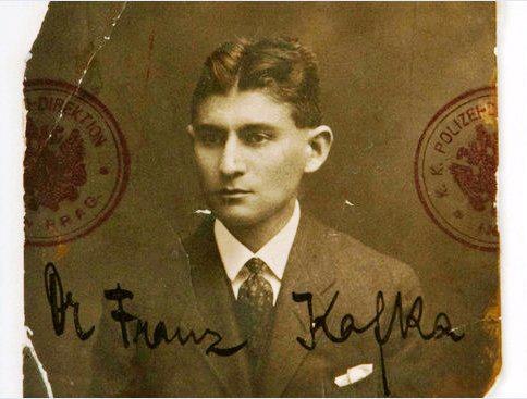 Андрей Репа | 