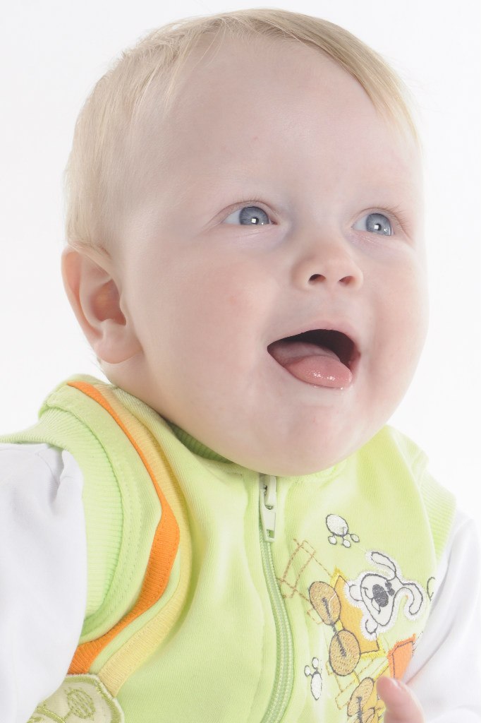 Олена Бариляк | Комарно