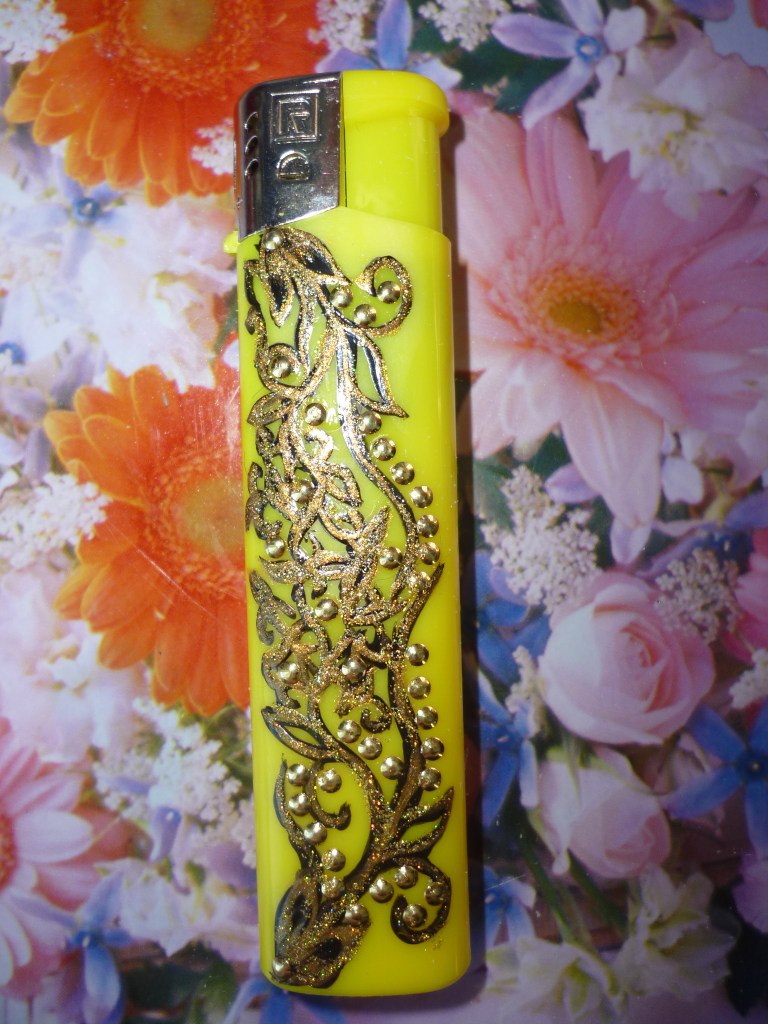 Анастасия Анисимова | Ижевск