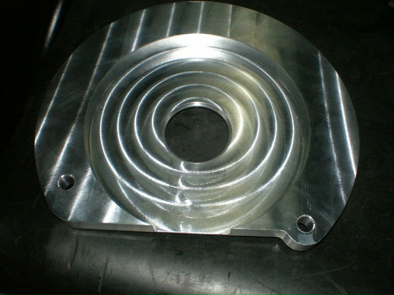 Михаил Жмиевский | Тольятти