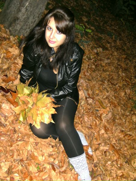 №28, Александра Микитченко, Севастополь №28, Александра Микитченко, Севастополь