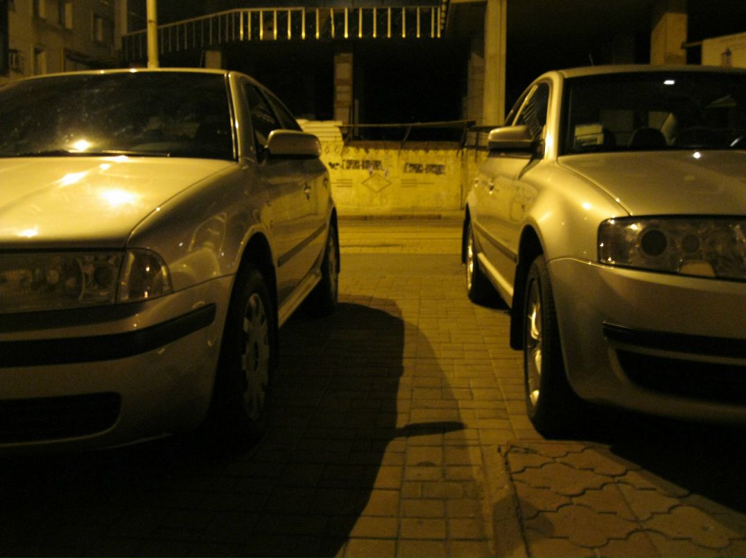 Алексей Топчило | 