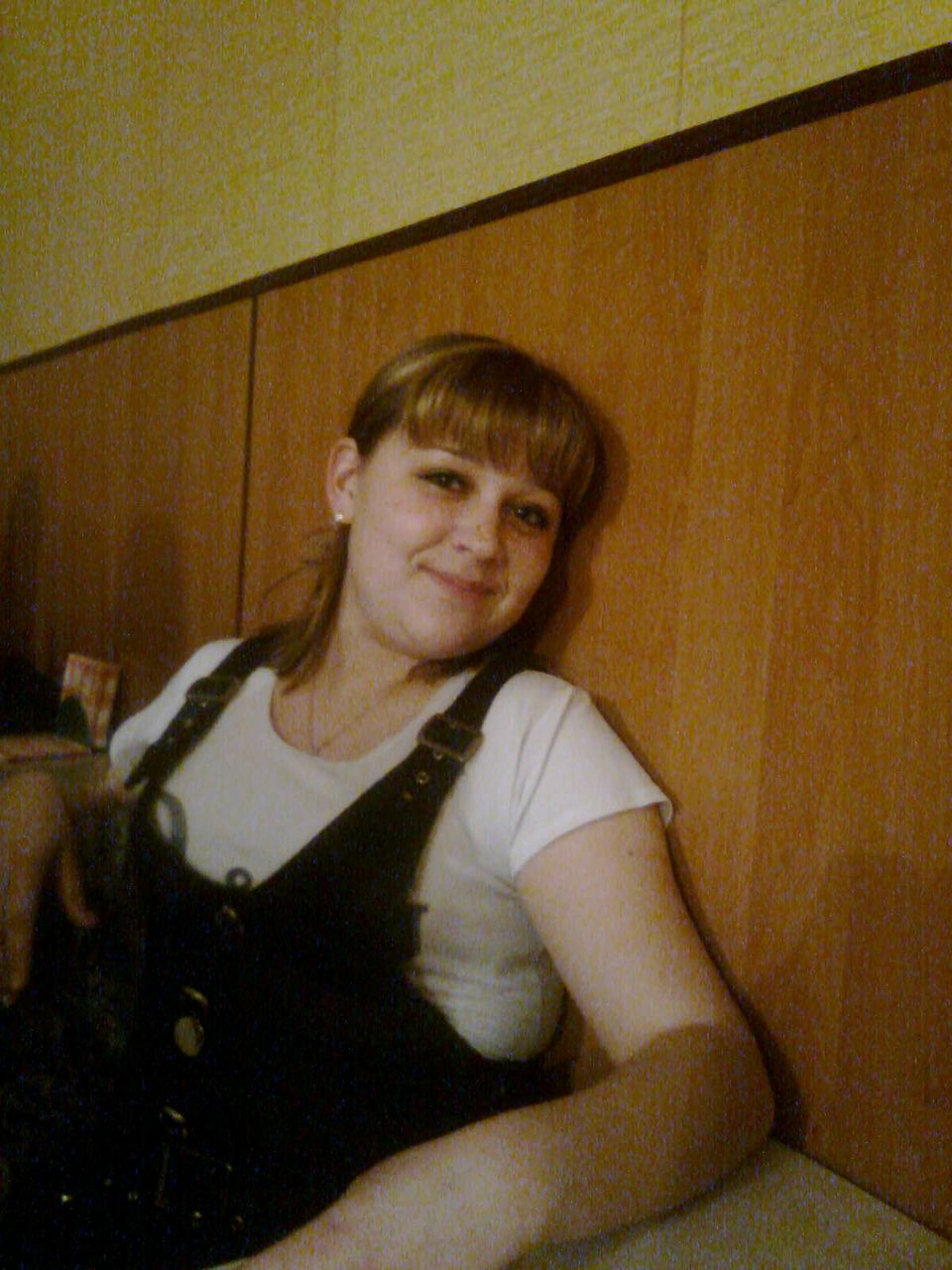 Елена Селивёрстова Николаевна | Тюмень