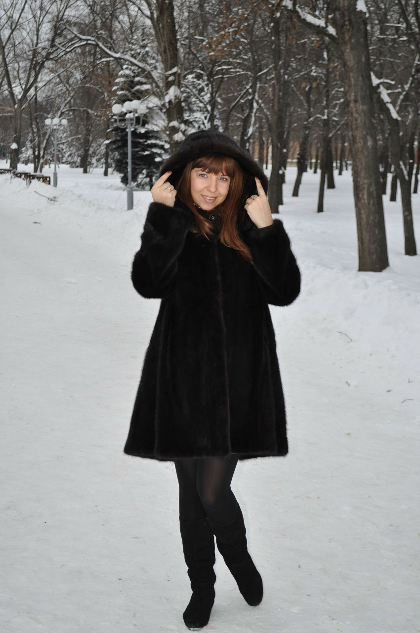 Алина Скляр | Львов