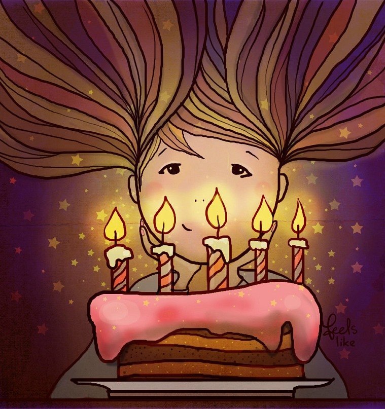 Оксана Прокопенко ♥ | Москва