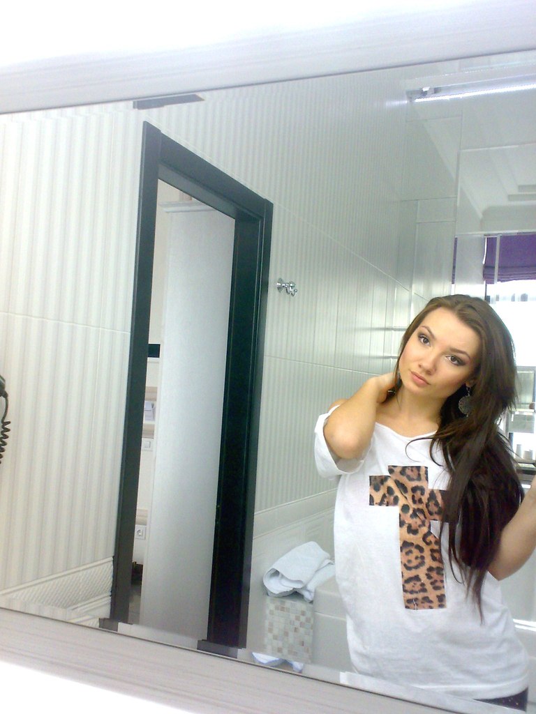 Юля Темнохуд | Харьков