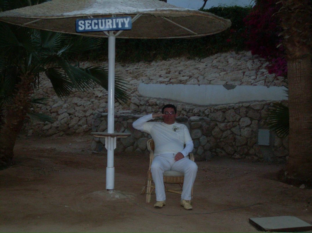 Евгений Карпов | Санкт-Петербург