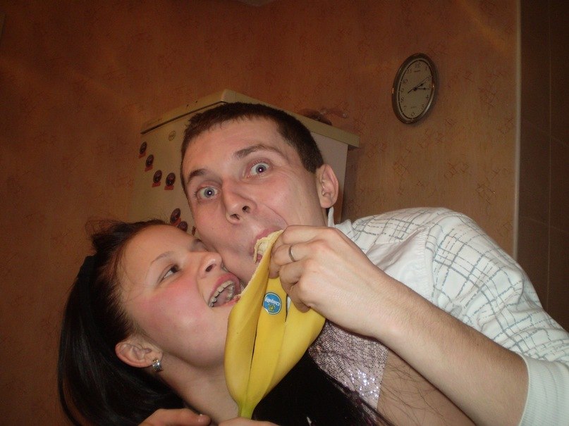 Саня Антонов | 