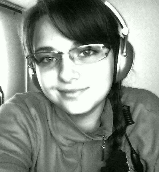 Дарья Богданова | 