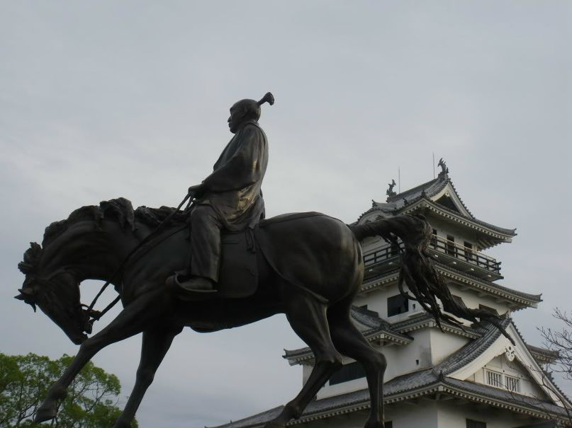 Keito Sakamoto | Yokohama