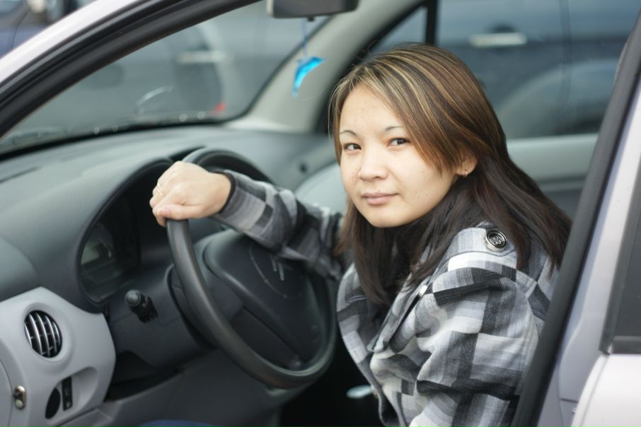 №102, Нагима Ларченко, 39 лет, Санкт-Петербург, Россия №102, Нагима Ларченко, 39 лет, Санкт-Петербург, Россия