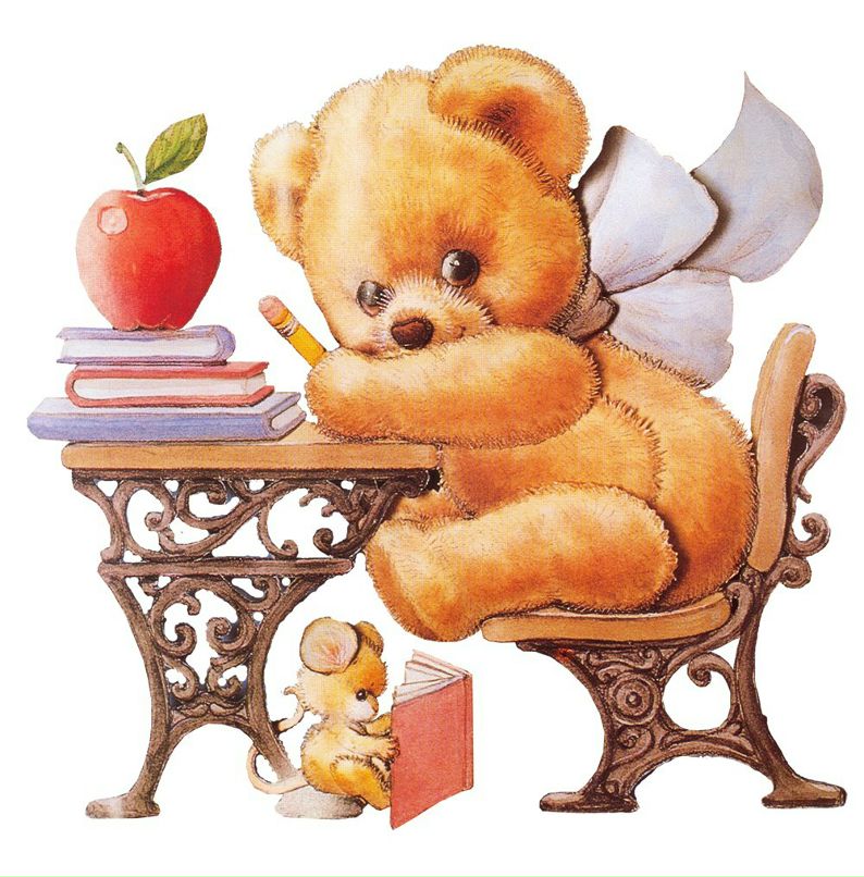 Olga Solovyova | Киев