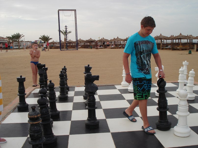 Никита Шмелев ⒺⓍⓒⓁⓊⓈⒾⓋⒺ | Магнитогорск