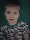 №21 Ирина Быкова 04.06.1979: профиль, фото, статус - ВКонтакте
