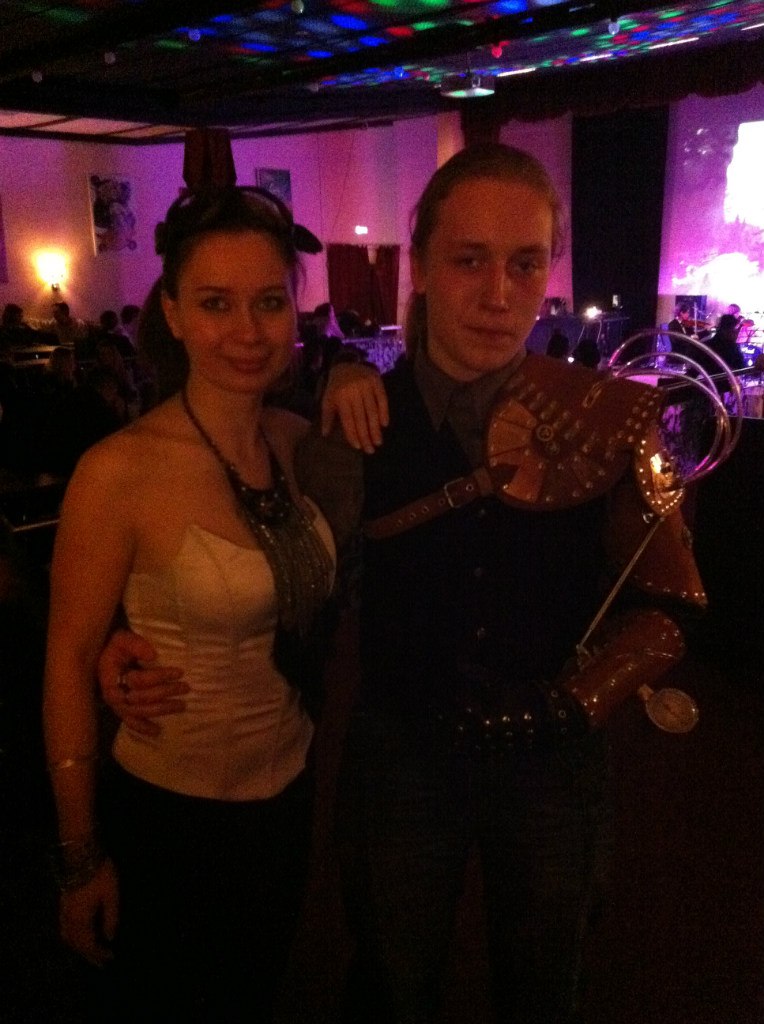 Дмитрий Плотниченко | 