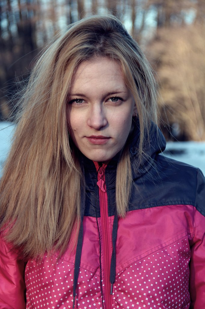 Светлана Походалова | Санкт-Петербург