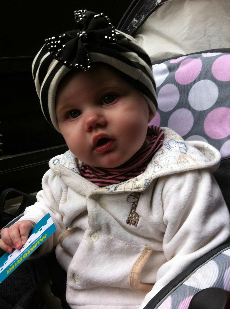 Kristina Kobets ♥ ♥ ♥ ♥ | Одесса