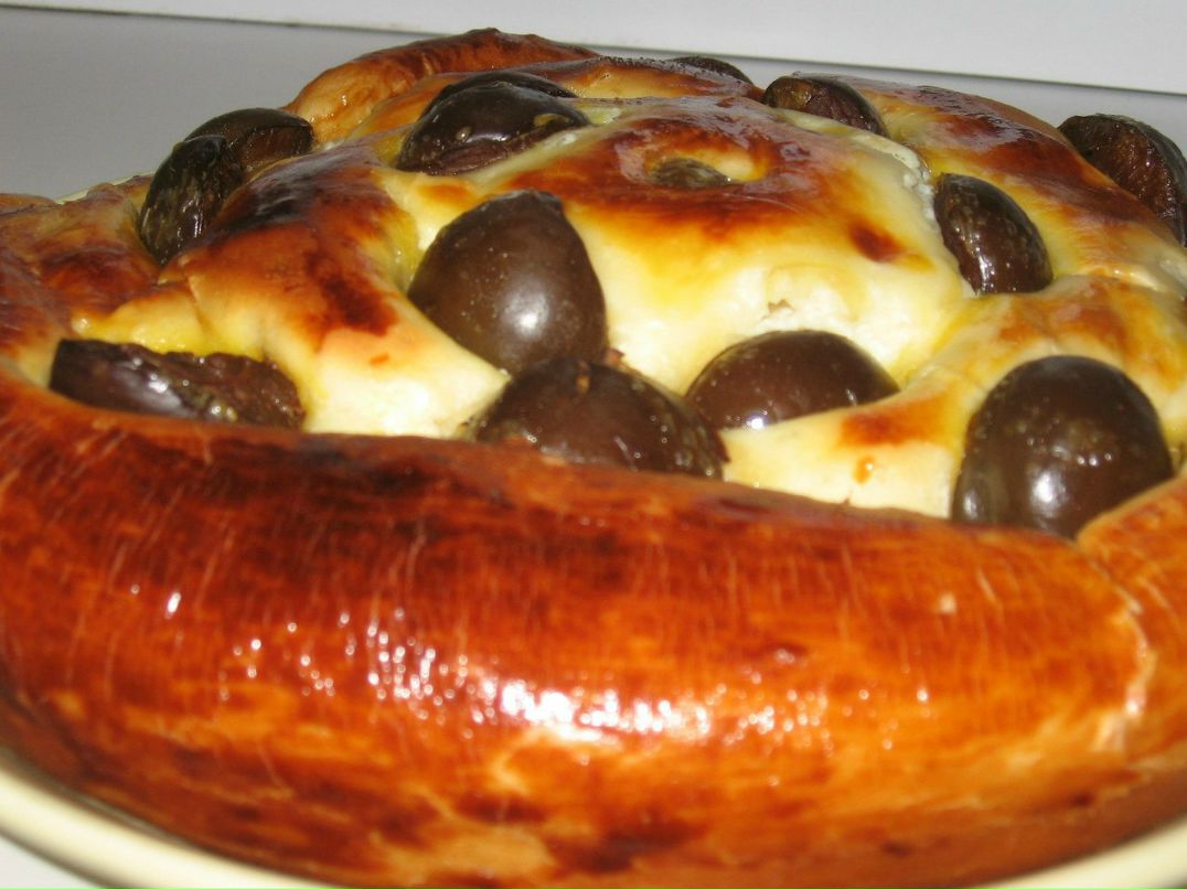 Варвара Плітус | 