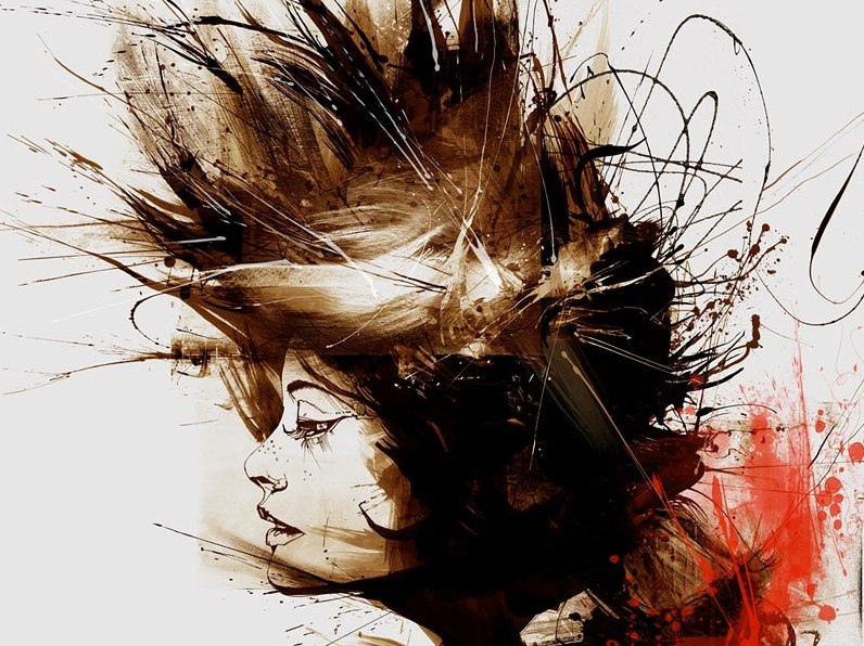 Ксения Дормидонтова | Санкт-Петербург