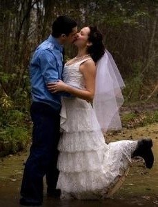 Марина Мечетная | Кропивницкий / Кировоград