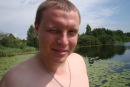 Александр Ежов, 38 лет, Кириши, Россия, 17.06.1987