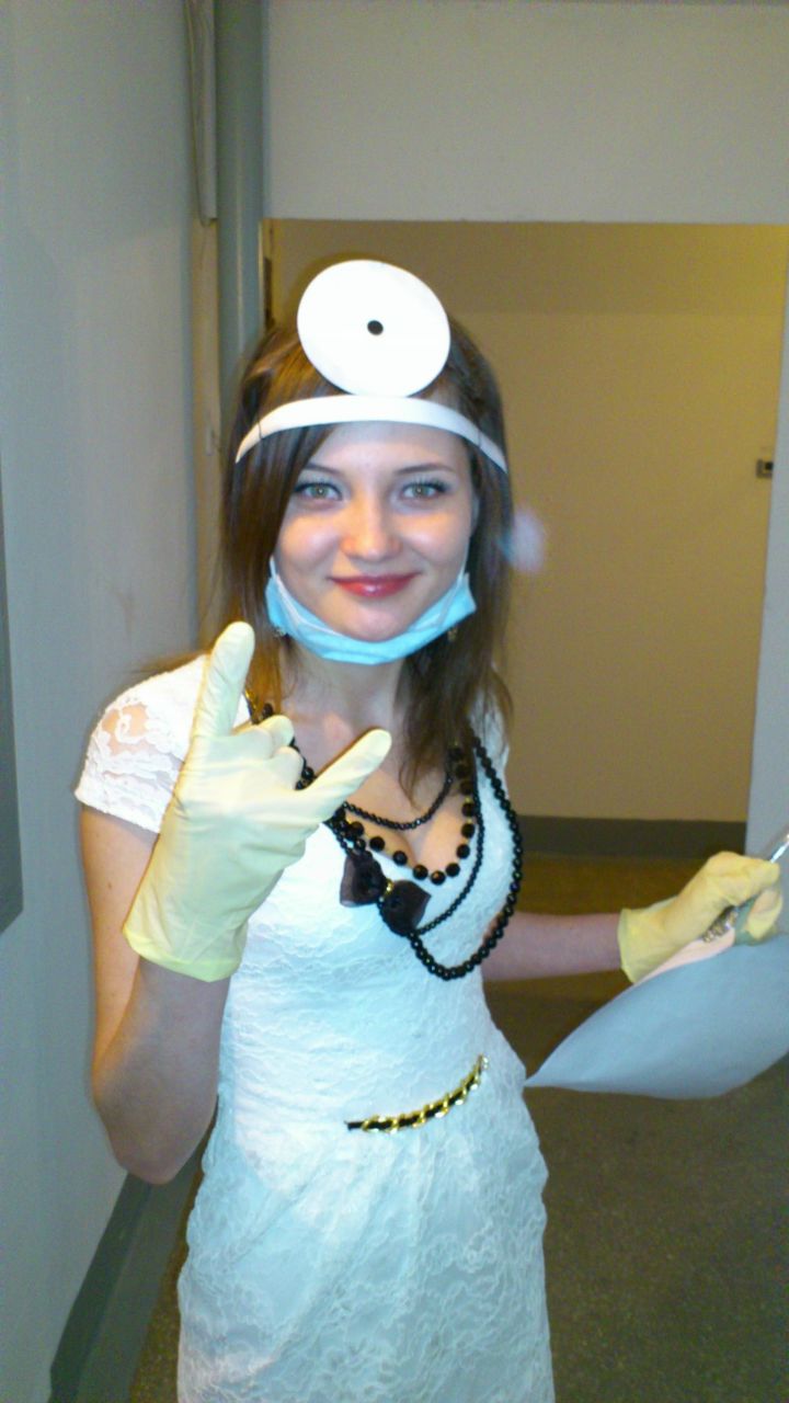 Гузеля Дергачева ♡Татарочка-‘๑’- | Караганда