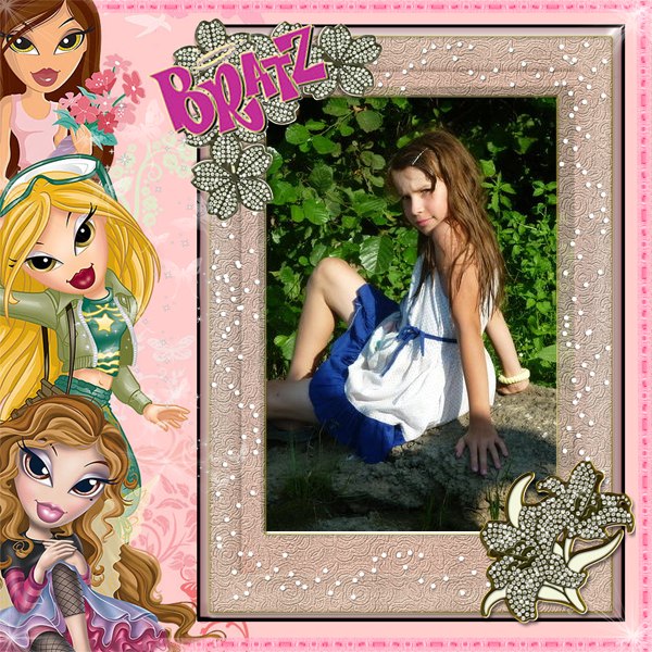 Александра Скворцова И Даша)) | Чебоксары