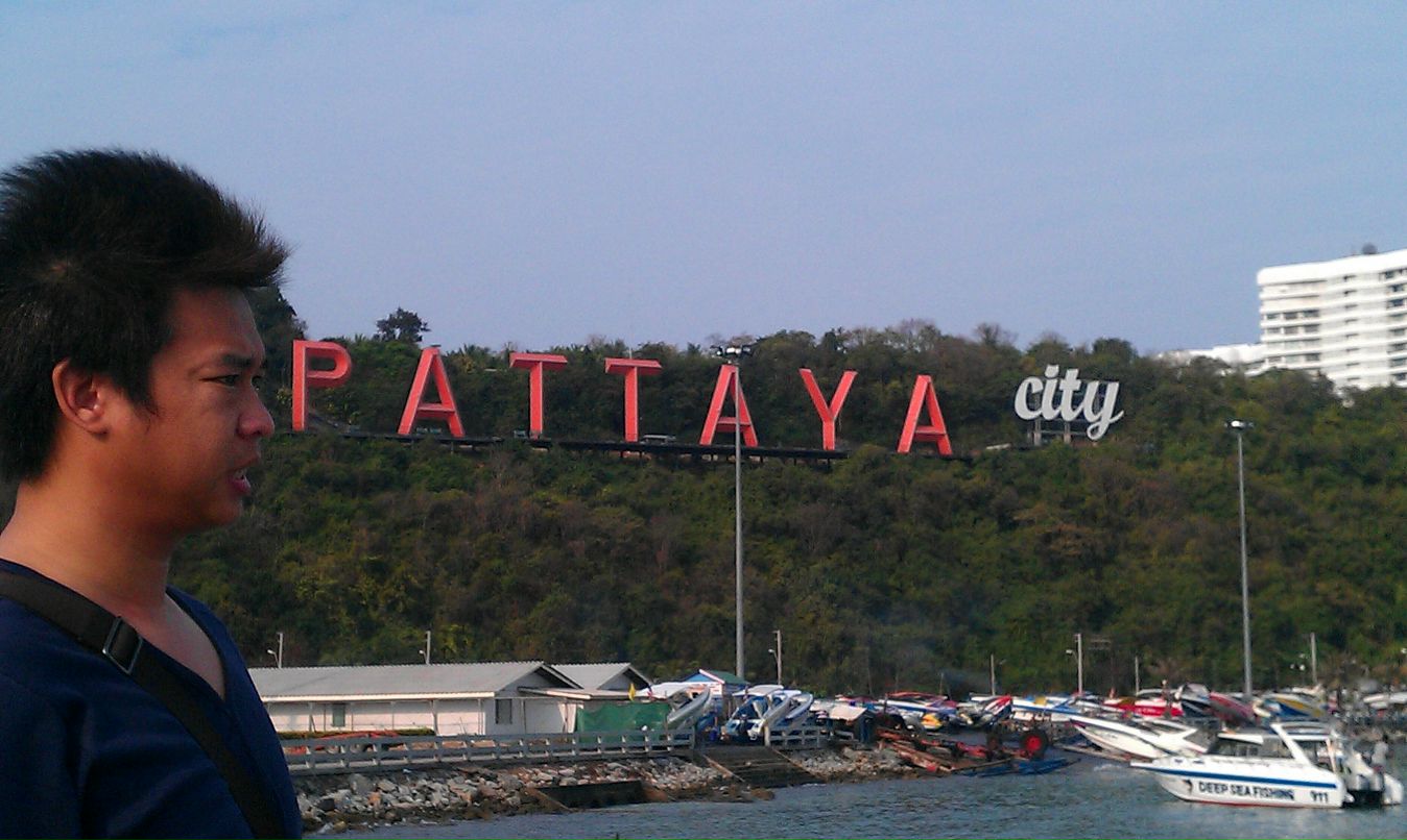 Снежана Коретникова-Перова | Сургут (поселок)