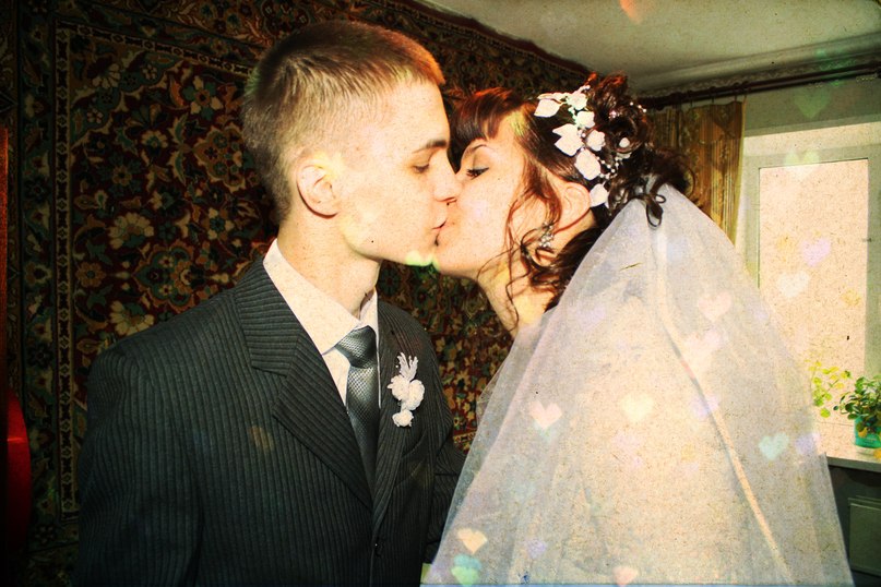 Елена Чекасина | Новокузнецк