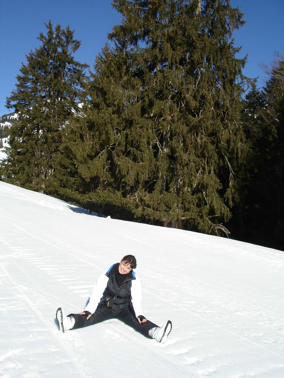 Эл Неповторимая | 