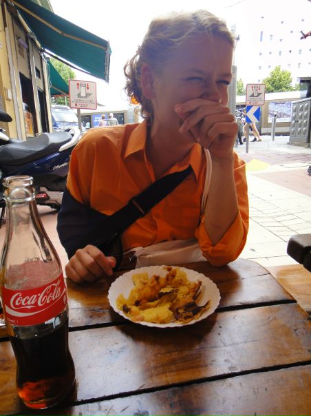 №46, Александра Павлова, Реутов №46, Александра Павлова, Реутов