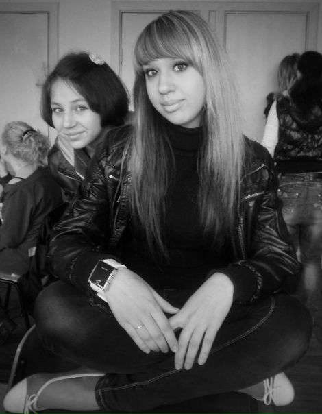 №3, Виктория Соколова, 30 лет, Одесса №3, Виктория Соколова, 30 лет, Одесса