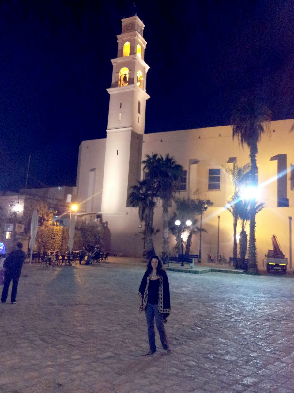 Татьяна Макушенко | Луганск