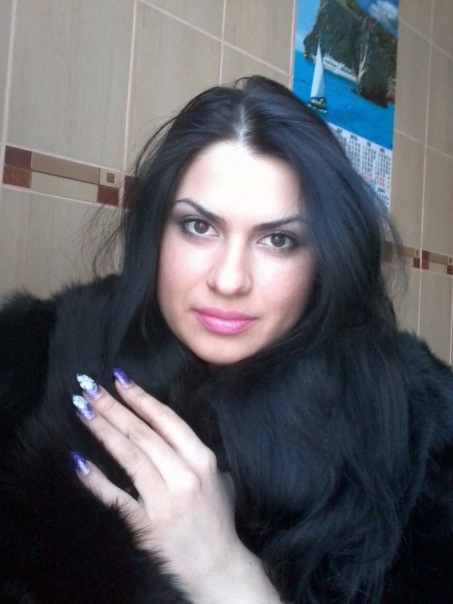 №121, Анастасия Аванесян, 42 года, Донецк №121, Анастасия Аванесян, 42 года, Донецк