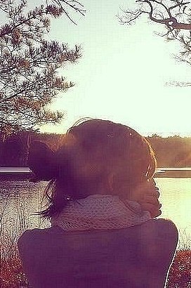 Дарико Шриги | Днепр (Днепропетровск)