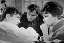 Николай Карпиевич, 47 лет, Молодечно, Беларусь, 17.04.1978